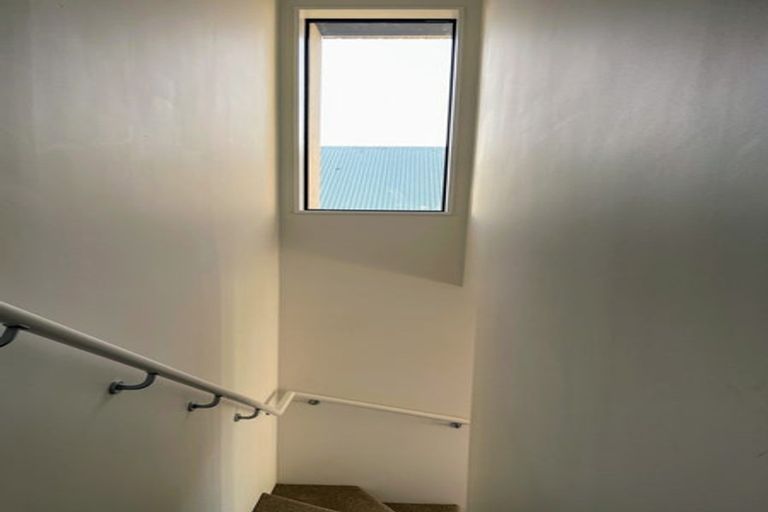 Photo of property in 5/16 Harakeke Street, Riccarton, Christchurch, 8011