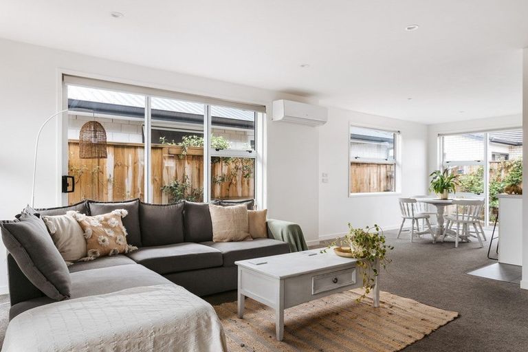 Photo of property in 17 Marion Crescent, Papamoa Beach, Papamoa, 3118