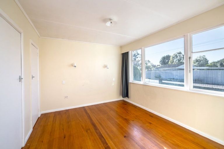 Photo of property in 30a Michael Street, Kuripuni, Masterton, 5810