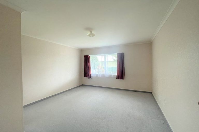 Photo of property in 9b Saxton Street, Levin, 5510