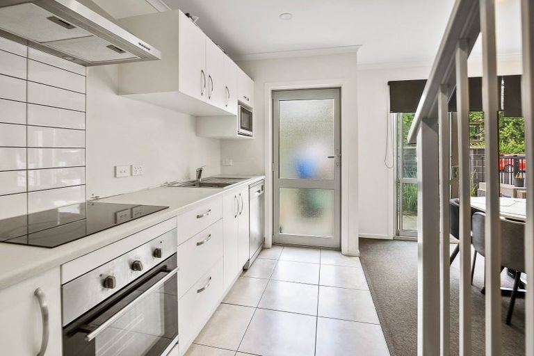 Photo of property in 10/113u Knighton Road, Hillcrest, Hamilton, 3216
