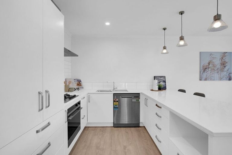Photo of property in 8b Mary Street, Frankton, Hamilton, 3204