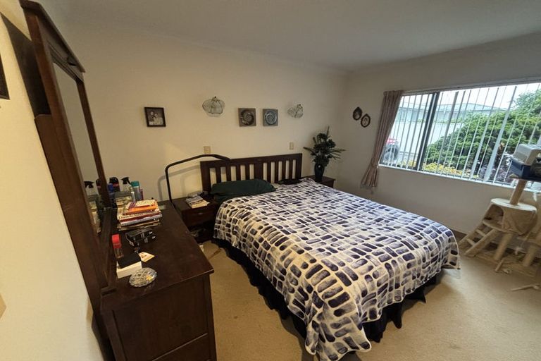 Photo of property in 3/241 Mangapiko Street, Te Awamutu, 3800