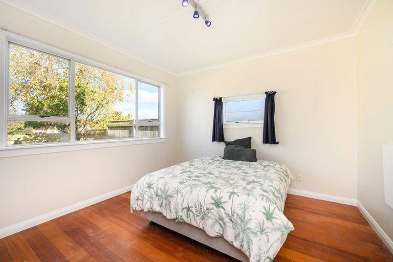 Photo of property in 31 Chelwood Street, Takaro, Palmerston North, 4412