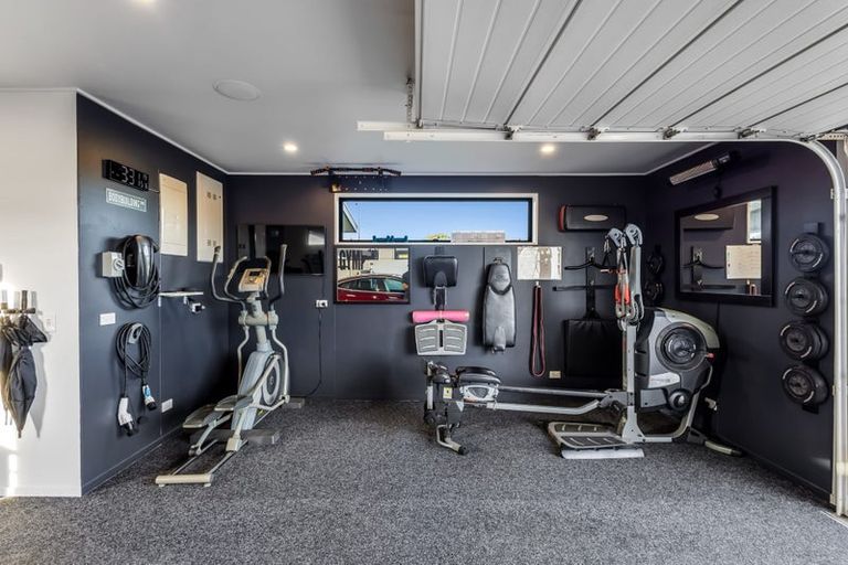 Photo of property in 2 Wilfield Drive, West Melton, 7618