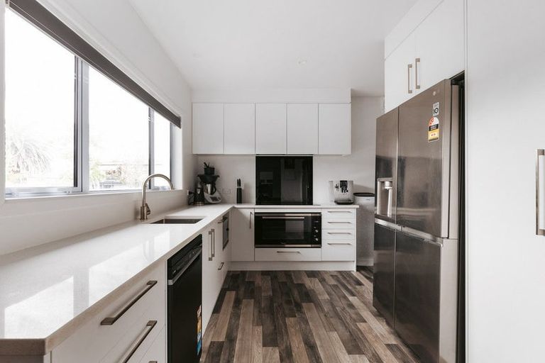 Photo of property in 14 Bracken Street, Whakatane, 3120