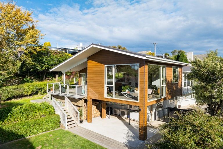 Photo of property in 5 Northview Crescent, Belleknowes, Dunedin, 9011