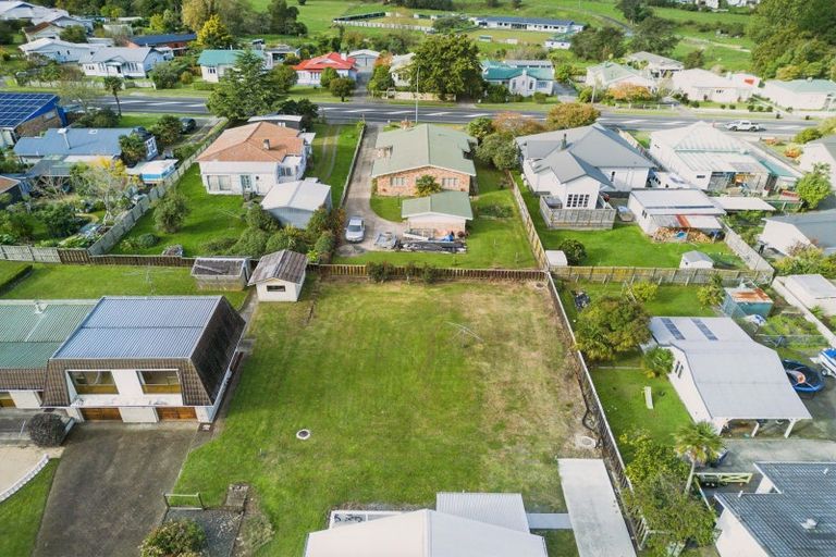 Photo of property in 26a Farmer Street, Te Aroha, 3320