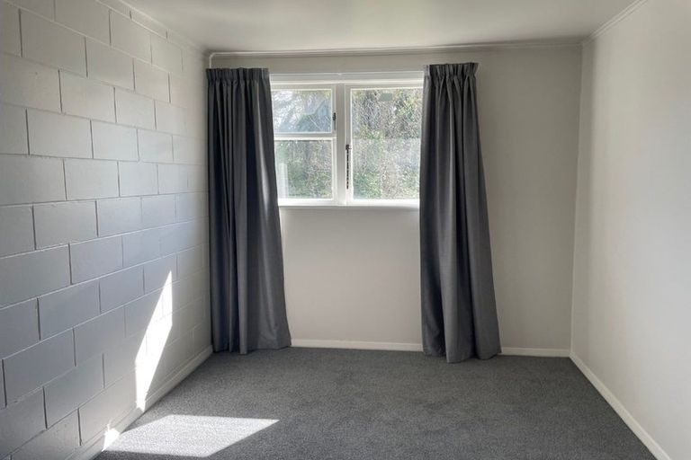 Photo of property in 11/11c Nelson Terrace, Seaview, Timaru, 7910