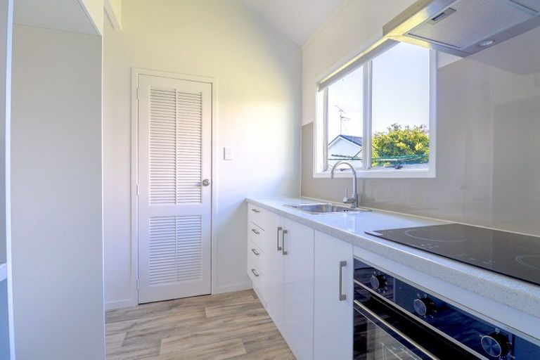 Photo of property in 5 Attlee Place, Gisborne, 4010