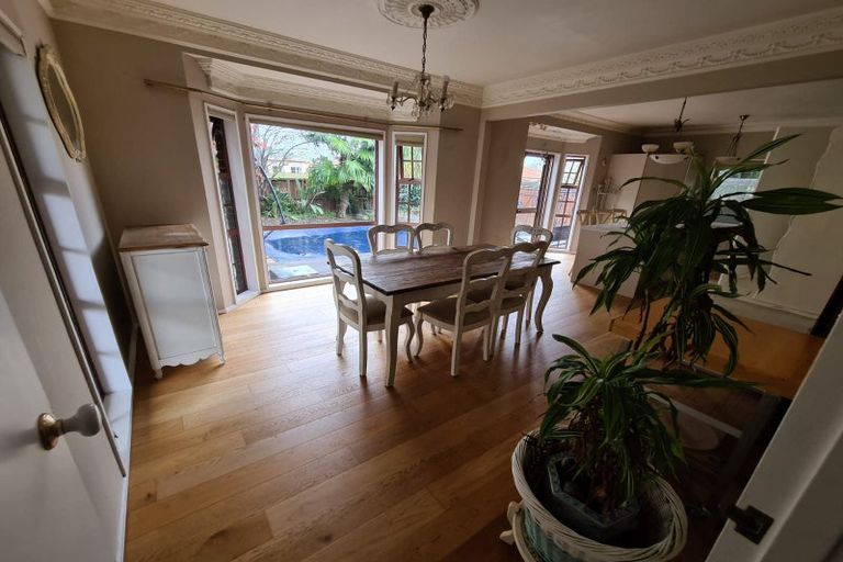 Photo of property in 13 Stafford Street, Cambridge, 3434