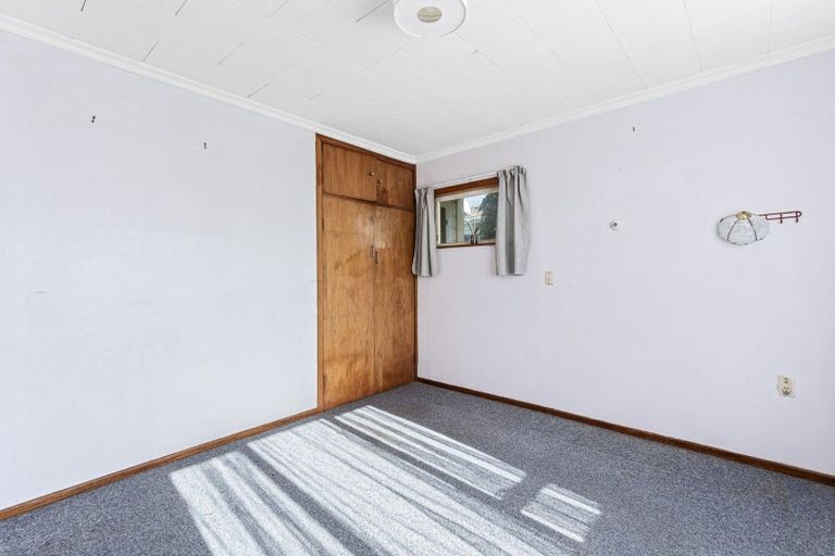 Photo of property in 153 Regan Street, Stratford, 4332