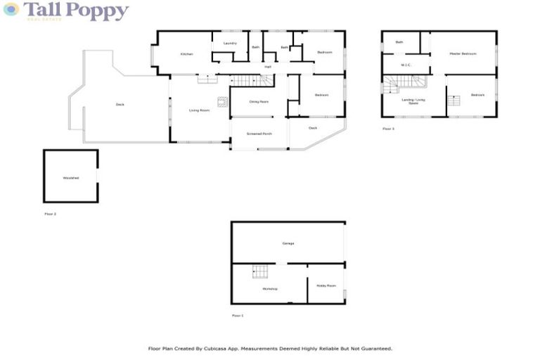 Photo of property in 15 Carlton Terrace, Westown, New Plymouth, 4310