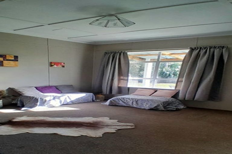 Photo of property in 33 Carroll Street, Frasertown, Wairoa, 4193