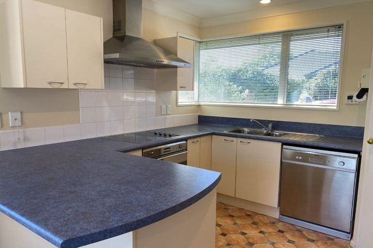 Photo of property in 15 Mounter Avenue, Northwood, Christchurch, 8051