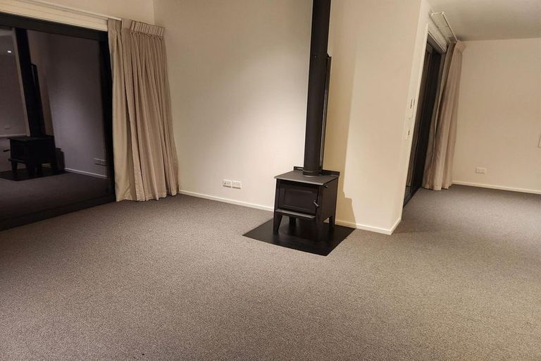 Photo of property in 30 Burbank Road, Wanaka, 9382