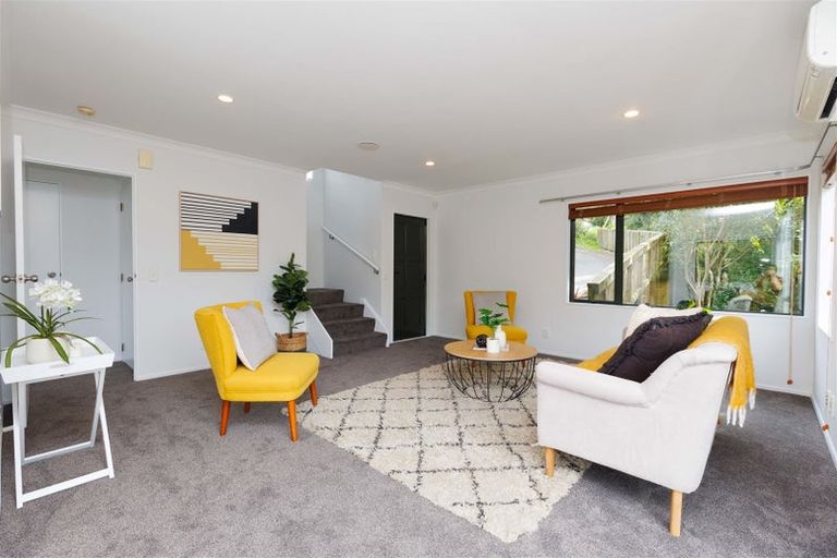 Photo of property in 50b Dominion Park Street, Johnsonville, Wellington, 6037