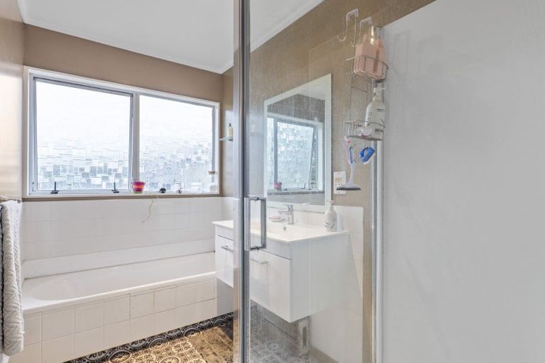 Photo of property in 33 Lantana Avenue, Bell Block, New Plymouth, 4312