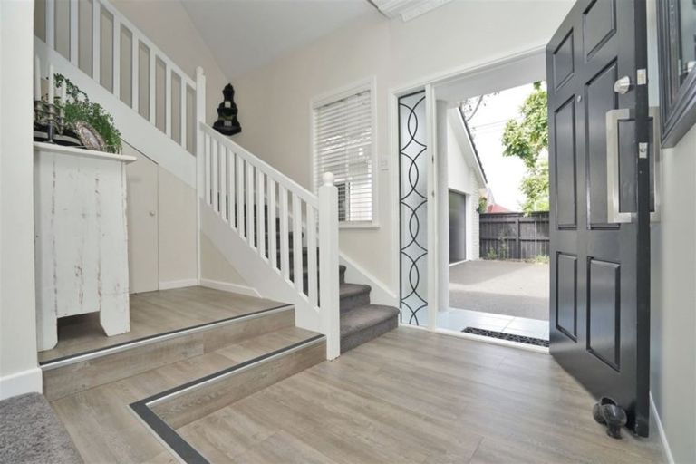 Photo of property in 992 River Road, Queenwood, Hamilton, 3210