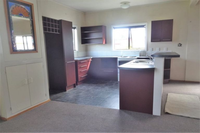 Photo of property in 2a Derby Street, Westport, 7825