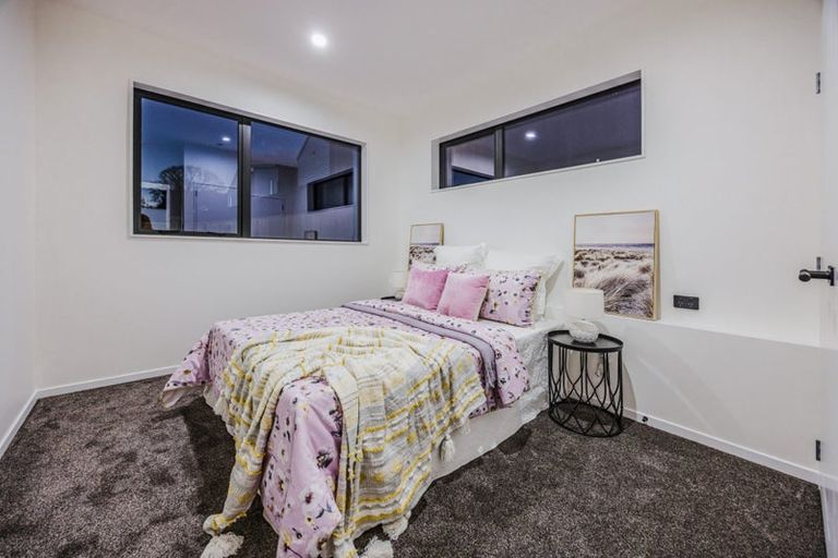 Photo of property in 16 Bannockburn Road, Opaheke, 2113