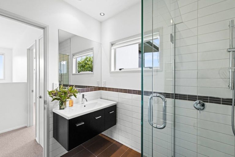 Photo of property in 31a Greenwood Road, Havelock North, 4130