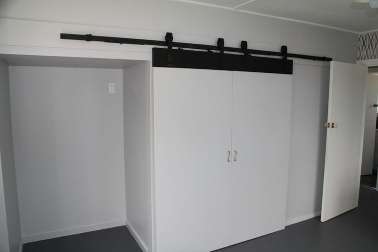 Photo of property in 56 Fonblanque Street, Westport, 7825