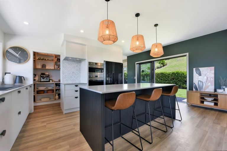 Photo of property in 78 Mamaku Road, Tasman, Upper Moutere, 7173