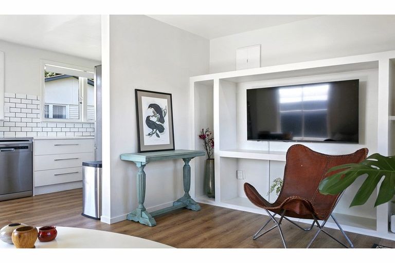 Photo of property in 18 Te Aonini Road, Turangi, 3334