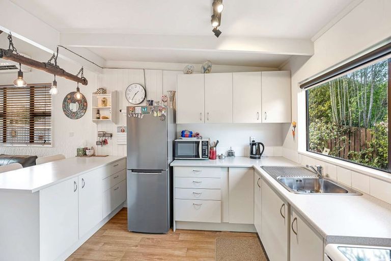 Photo of property in 41 Benmore Street, Glenwood, Timaru, 7910