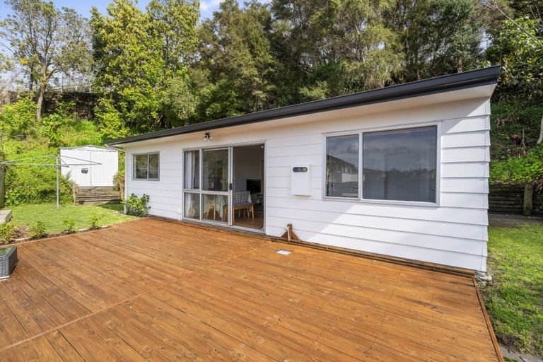 Photo of property in 70b Pillans Road, Otumoetai, Tauranga, 3110