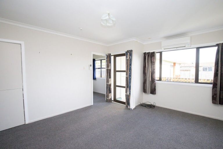 Photo of property in 3unit Paul Drive, Ngatea, 3503