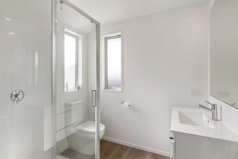 Photo of property in 77 Hungerford Drive, Rolleston, 7615