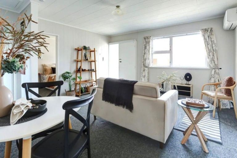 Photo of property in 33c Harrison Street, Whanganui, 4500