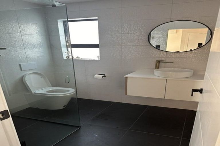 Photo of property in 57 Manly Street, Paraparaumu Beach, Paraparaumu, 5032