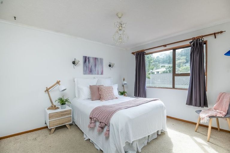 Photo of property in 53b Cortina Avenue, Johnsonville, Wellington, 6037