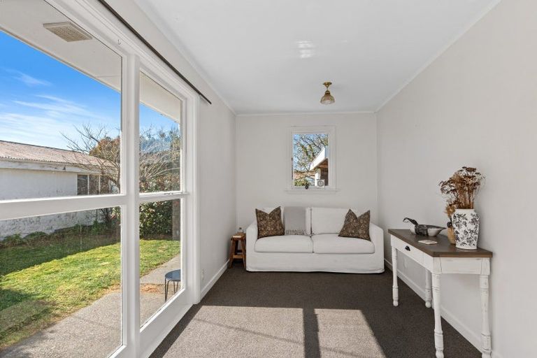 Photo of property in 28 Cameron Street, Ashburton, 7700
