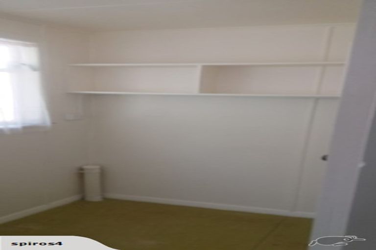 Photo of property in 2/72b Ira Street, Miramar, Wellington, 6022