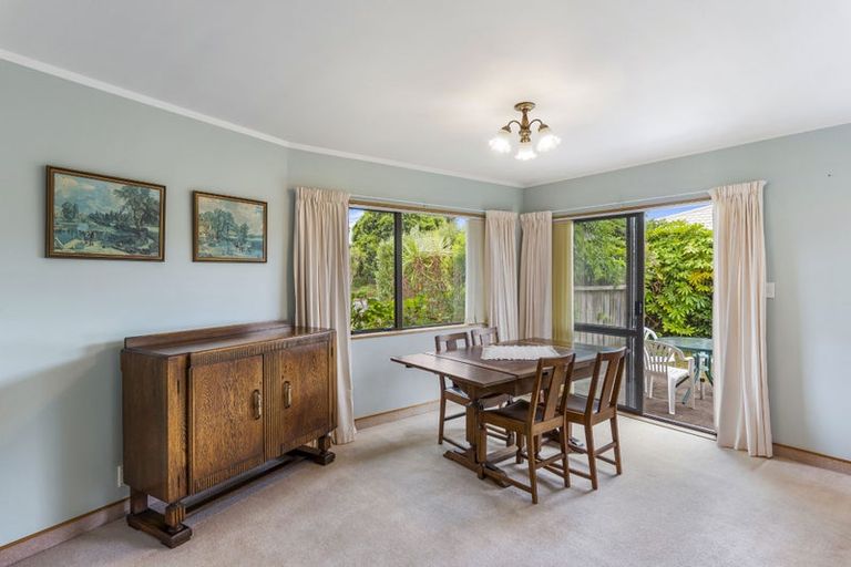Photo of property in 46 The Drive, Paraparaumu Beach, Paraparaumu, 5032