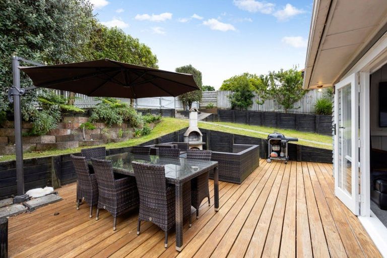 Photo of property in 12a Naylor Street, Hamilton East, Hamilton, 3216