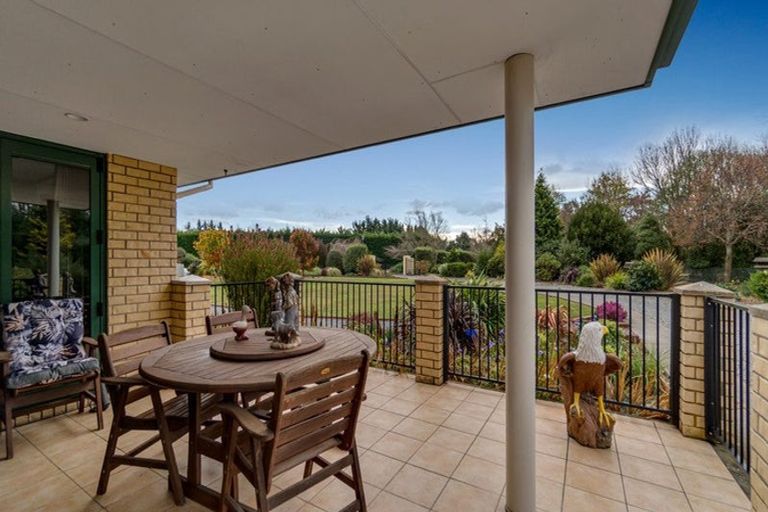 Photo of property in 113 Ohoka Meadows Drive, Ohoka, Kaiapoi, 7692
