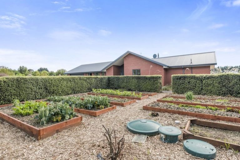 Photo of property in 28 Settlement Road, Lincoln, Christchurch, 7672