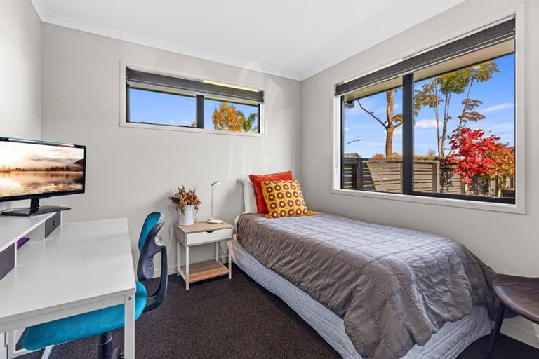 Photo of property in 10 Turnbridge Street, Pyes Pa, Tauranga, 3112