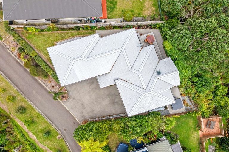 Photo of property in 55 Melville Drive, Whakatane, 3120