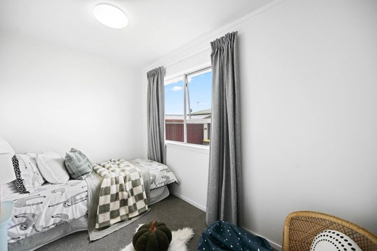 Photo of property in 20a Livingstone Avenue, Nawton, Hamilton, 3200