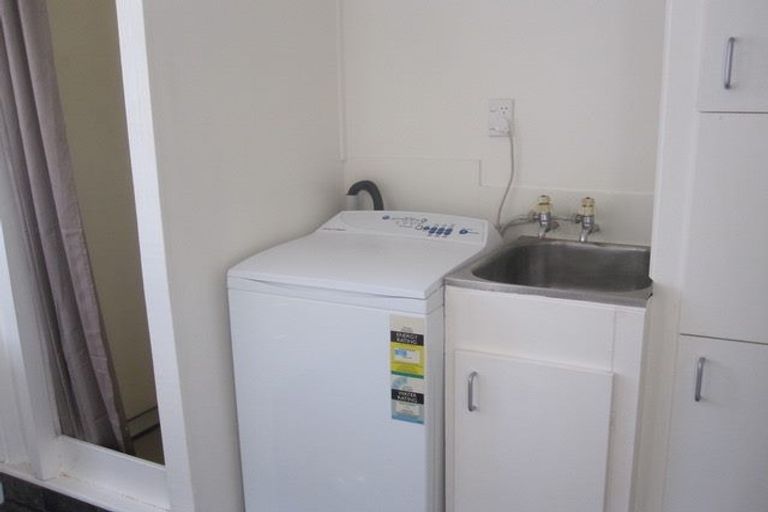 Photo of property in 349 Hereford Street, Linwood, Christchurch, 8011