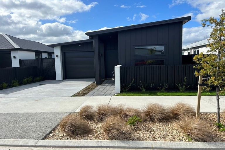 Photo of property in 3 Huriana Crescent, Te Puke, 3119