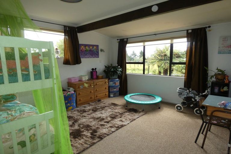 Photo of property in 1 State Highway 67, Westport, 7891