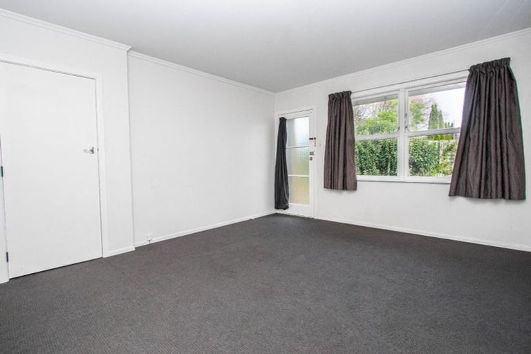 Photo of property in 69 Albert Street, Hamilton East, Hamilton, 3216