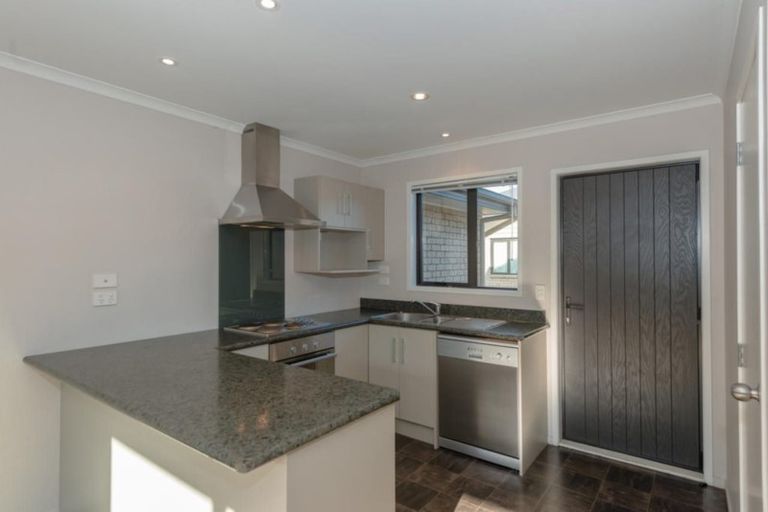 Photo of property in 232u2 Killarney Road, Frankton, Hamilton, 3204